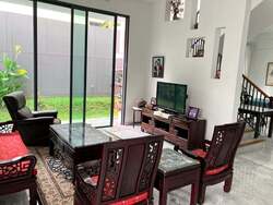 Changi Road (D14), Detached #597603601